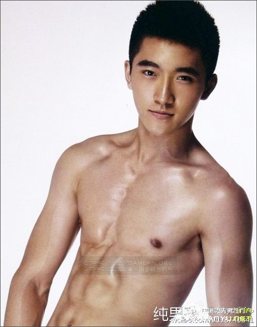 หนุ่มหลากสไตล์