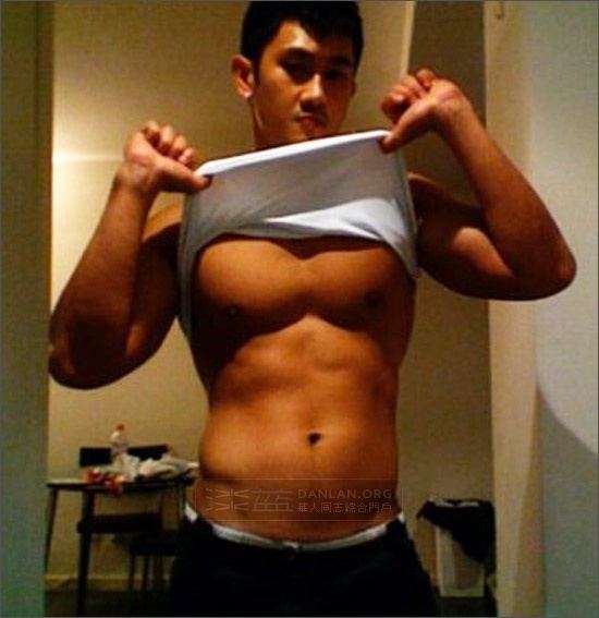 หนุ่มหลากสไตล์