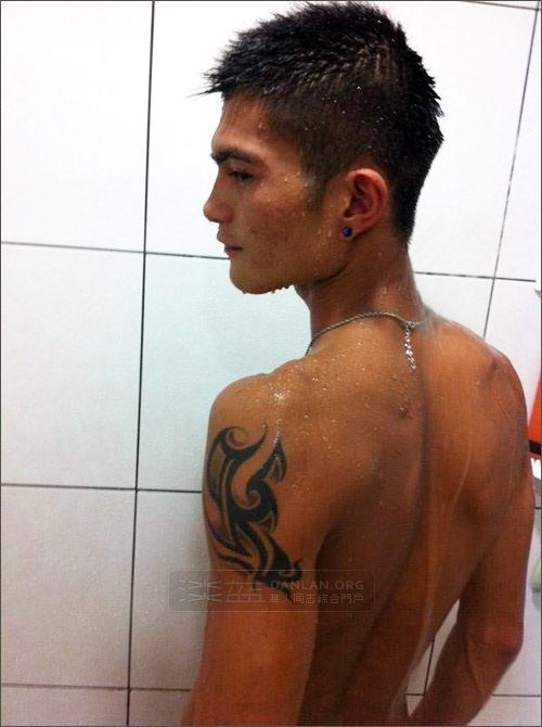 หนุ่มหลากสไตล์