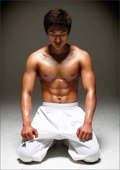 หนุ่มหลากสไตล์