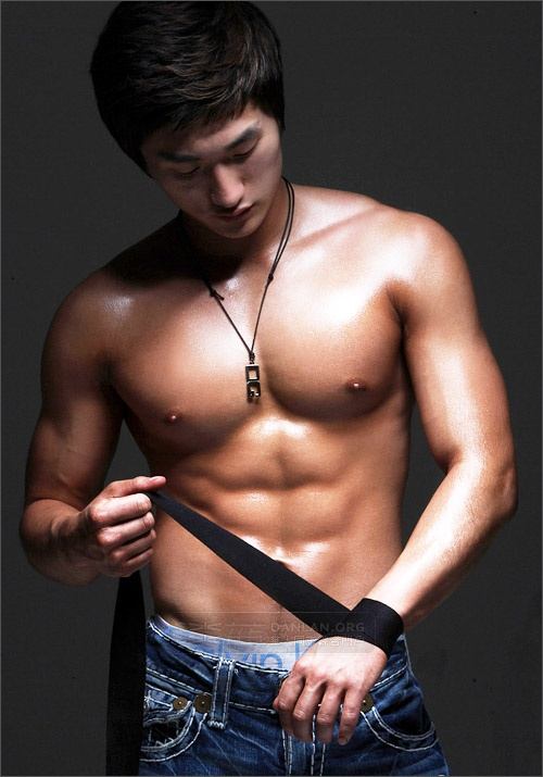 หนุ่มหลากสไตล์