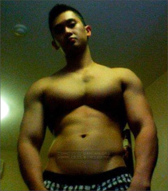 หนุ่มหลากสไตล์