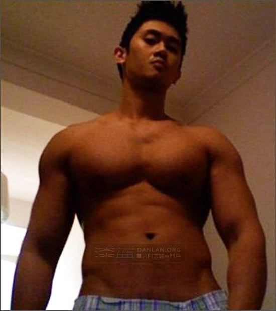 หนุ่มหลากสไตล์