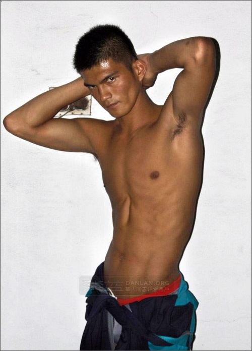 หนุ่มหลากสไตล์