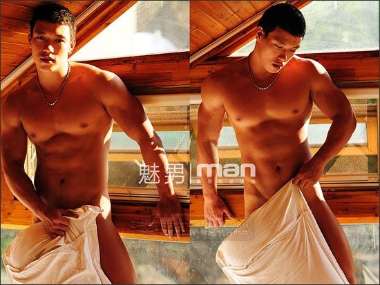 หนุ่มหลากสไตล์