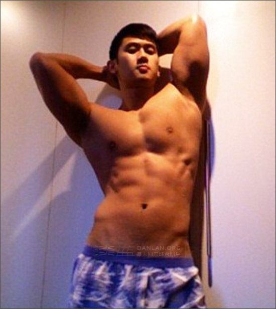 หนุ่มหลากสไตล์