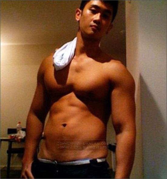 หนุ่มหลากสไตล์