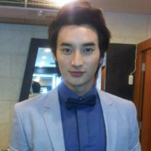 เป็ก รัฐภูมิ ไข่นาค หล่อแรงงงง