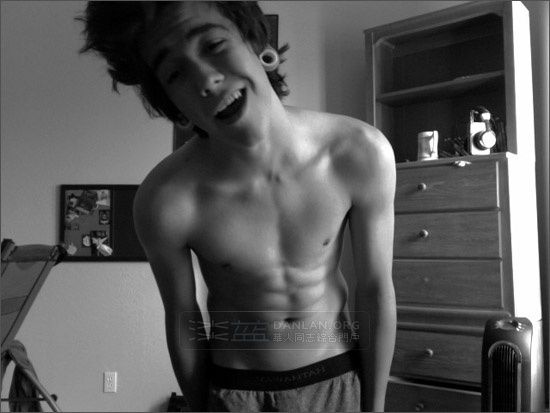 อาเด็กฝรั่งน่ากิน