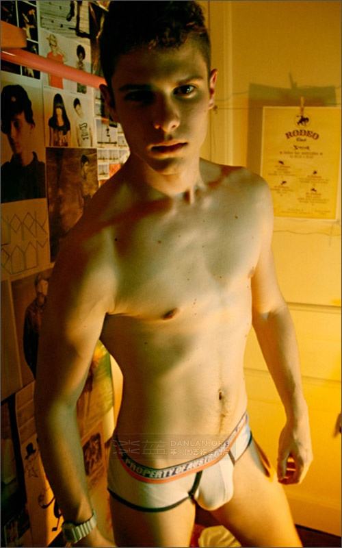 อาเด็กฝรั่งน่ากิน