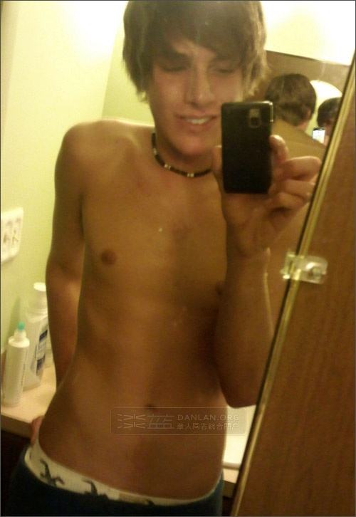 อาเด็กฝรั่งน่ากิน