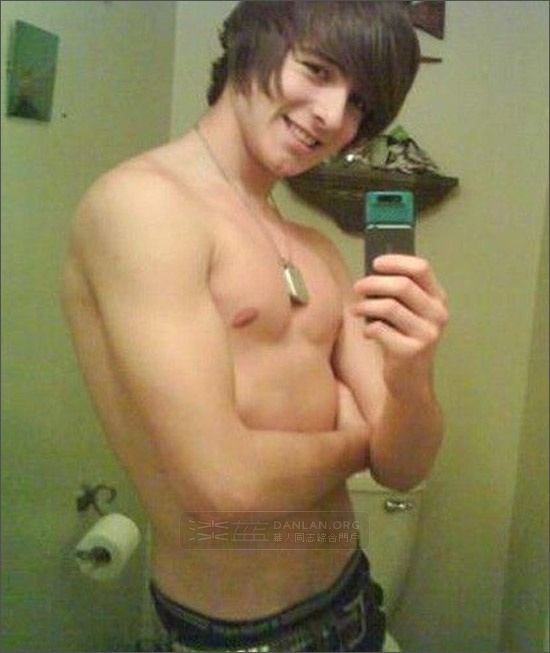 อาเด็กฝรั่งน่ากิน