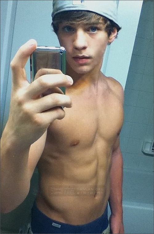 อาเด็กฝรั่งน่ากิน