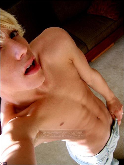 อาเด็กฝรั่งน่ากิน