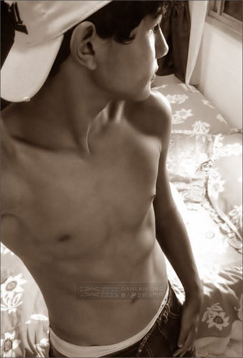 อาเด็กฝรั่งน่ากิน