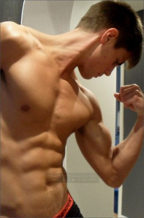 อาเด็กฝรั่งน่ากิน