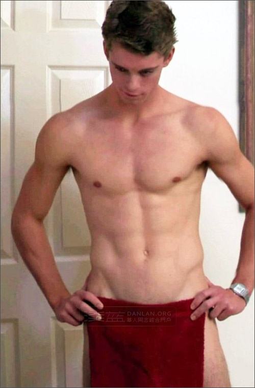 อาเด็กฝรั่งน่ากิน