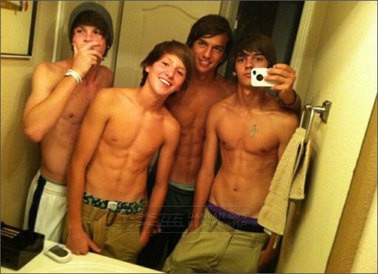 อาเด็กฝรั่งน่ากิน