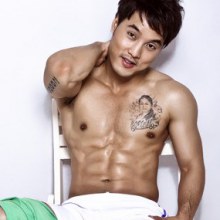 มันน่าจัดซักดอก...พวกนักกีฬาเนี่ย!!