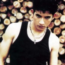 โด่ง สิทธิพร ย้อนวัย