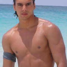 เอเชีย+ยุโรป