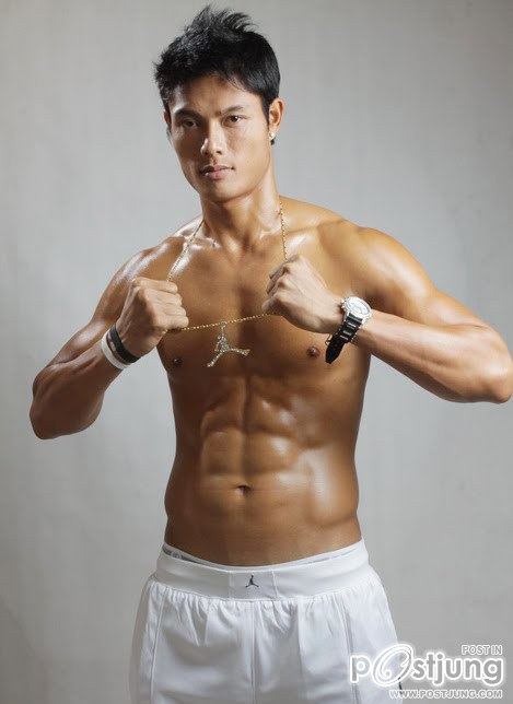 เอเชีย+ยุโรป