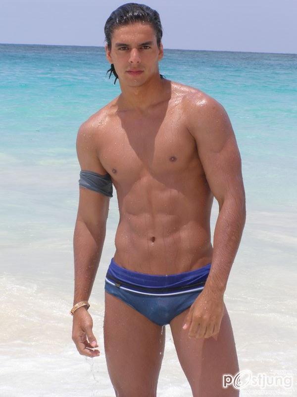 เอเชีย+ยุโรป