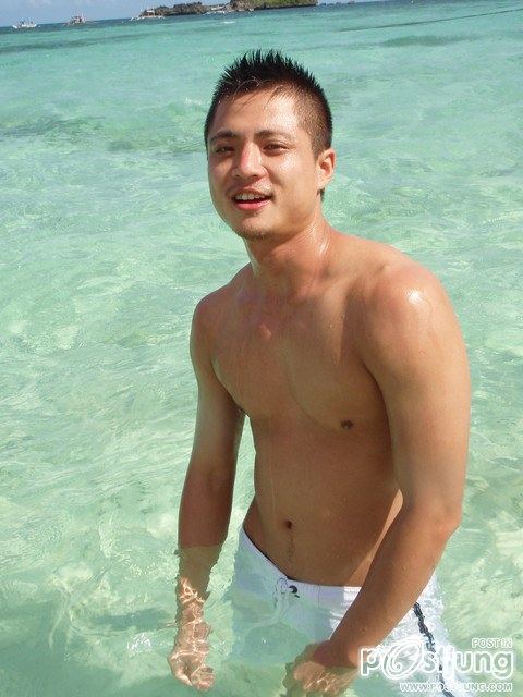 เอเชีย+ยุโรป