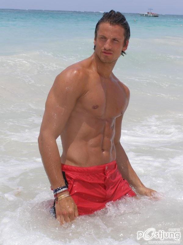 เอเชีย+ยุโรป