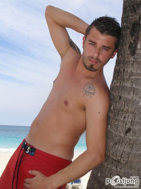 เอเชีย+ยุโรป