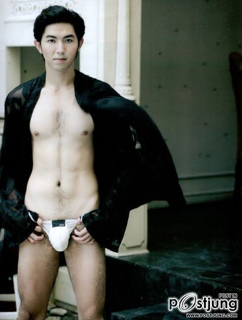 เอเชีย+ยุโรป