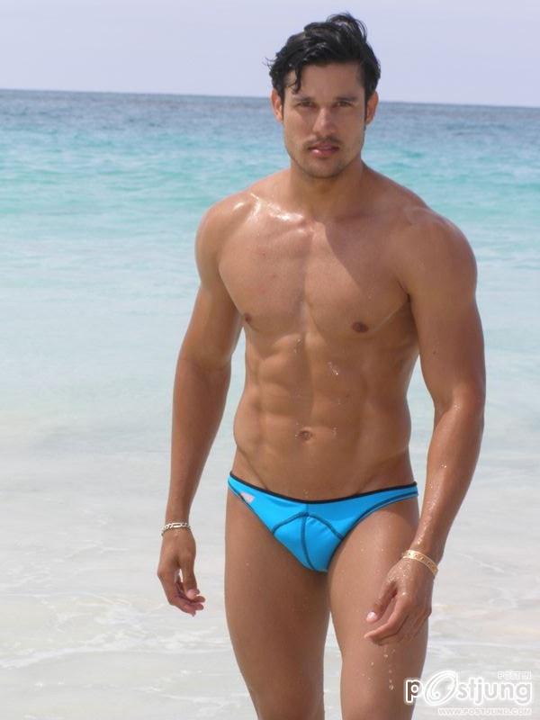 เอเชีย+ยุโรป