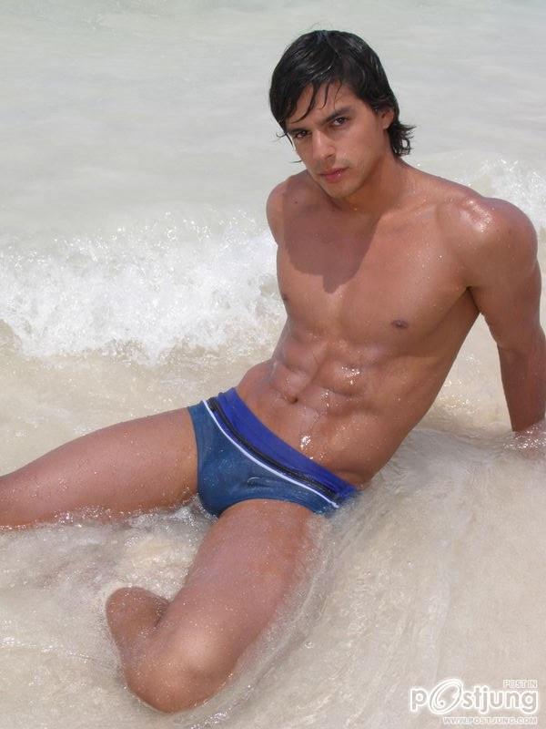 เอเชีย+ยุโรป