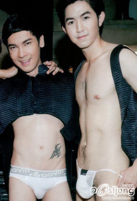 เอเชีย+ยุโรป