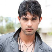 เข้มๆโดนๆ