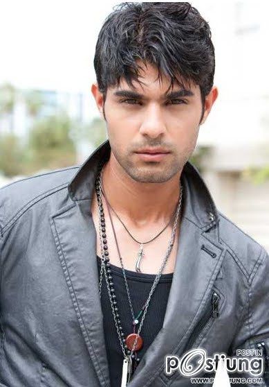 เข้มๆโดนๆ