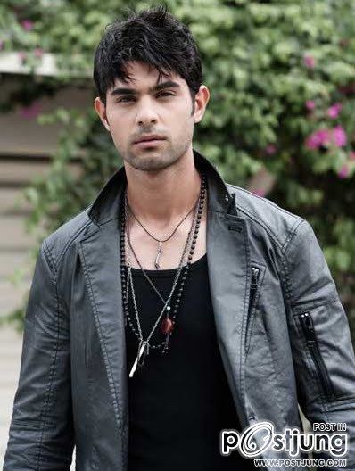 เข้มๆโดนๆ