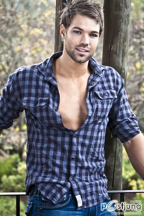 เข้มๆโดนๆ