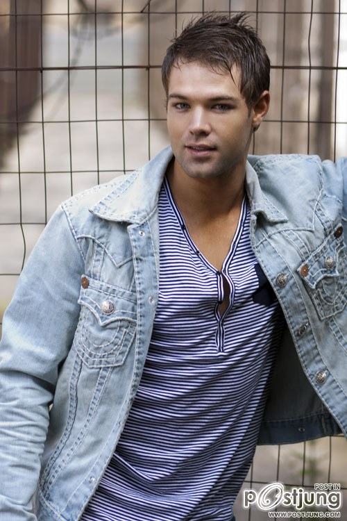 เข้มๆโดนๆ