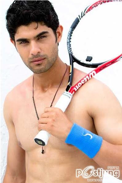 เข้มๆโดนๆ