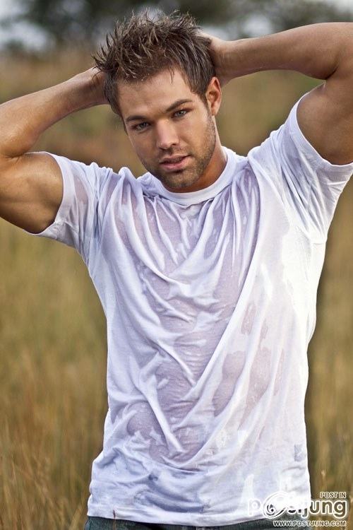 เข้มๆโดนๆ