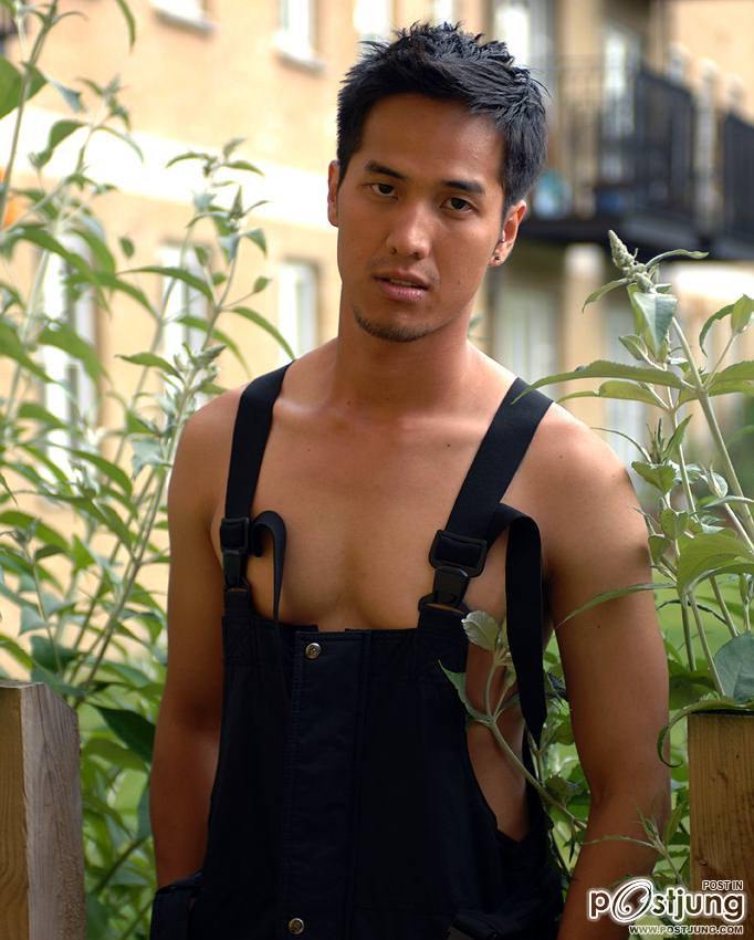 เข้มๆโดนๆ