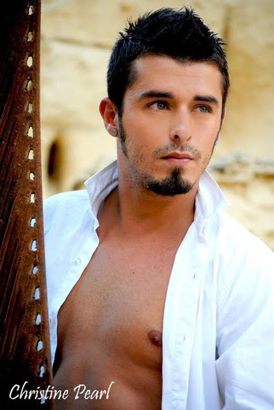 เข้มๆโดนๆ2