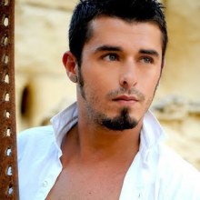 เข้มๆโดนๆ2