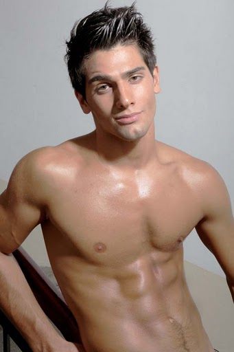 เข้มๆโดนๆ2