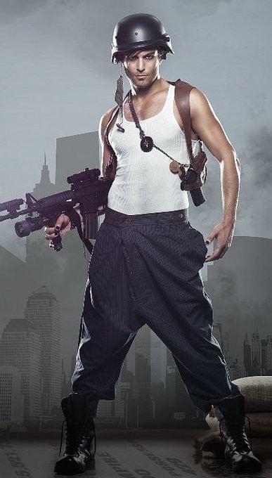 เข้มๆโดนๆ2