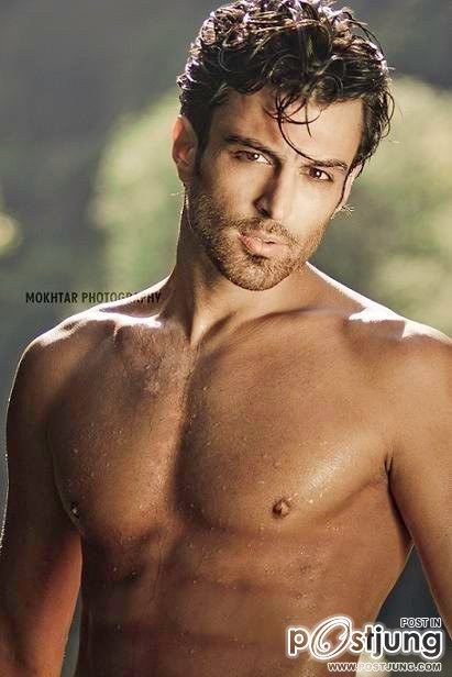 เข้มๆโดนๆ2