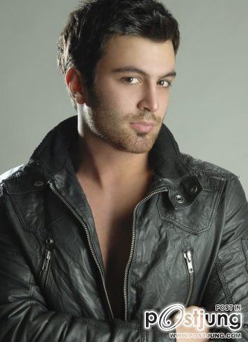 เข้มๆโดนๆ2