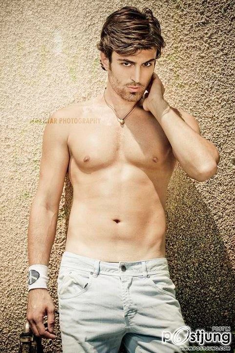 เข้มๆโดนๆ2