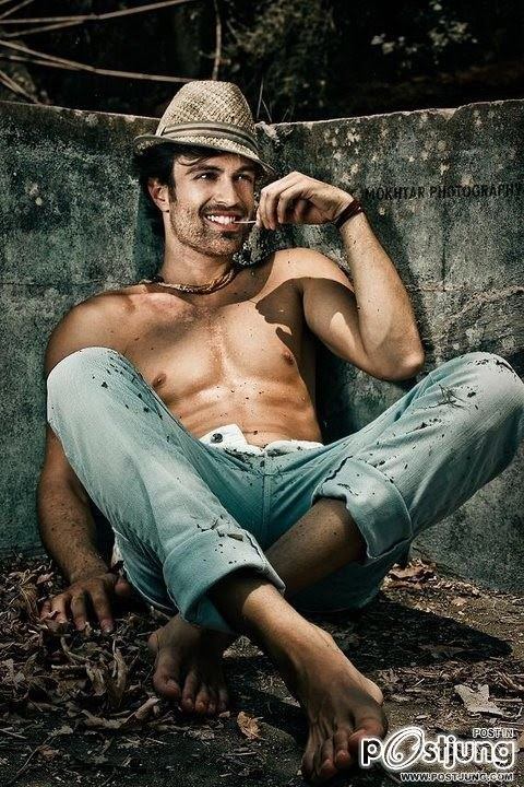 เข้มๆโดนๆ2